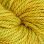 Punch Needle Garn - Fine Yarn - Farbverlauf - 110g - Violet Jane - The Oxford Company