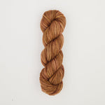 Punch Needle Garn - Fine Yarn - Farbverlauf - 110g - Violet Jane - The Oxford Company