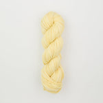 Punch Needle Garn - Fine Yarn - Farbverlauf - 110g - Violet Jane - The Oxford Company