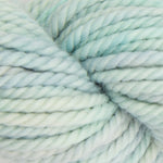 Punch Needle Garn - Fine Yarn - Farbverlauf - 110g - Violet Jane - The Oxford Company