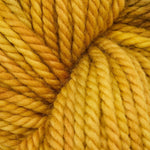 Punch Needle Garn - Fine Yarn - Farbverlauf - 110g - Violet Jane - The Oxford Company