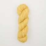 Punch Needle Garn - Fine Yarn - Farbverlauf - 110g - Violet Jane - The Oxford Company