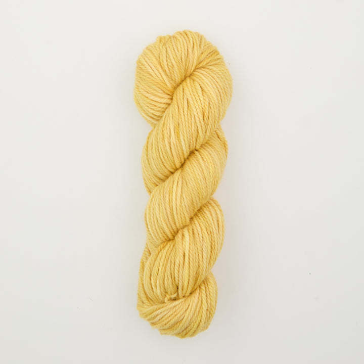 Punch Needle Garn - Fine Yarn - Farbverlauf - 110g - Violet Jane - The Oxford Company