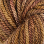 Punch Needle Garn - Fine Yarn - Farbverlauf - 110g - Violet Jane - The Oxford Company