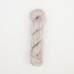 Punch Needle Garn - Fine Yarn - Farbverlauf - 110g - Violet Jane - The Oxford Company