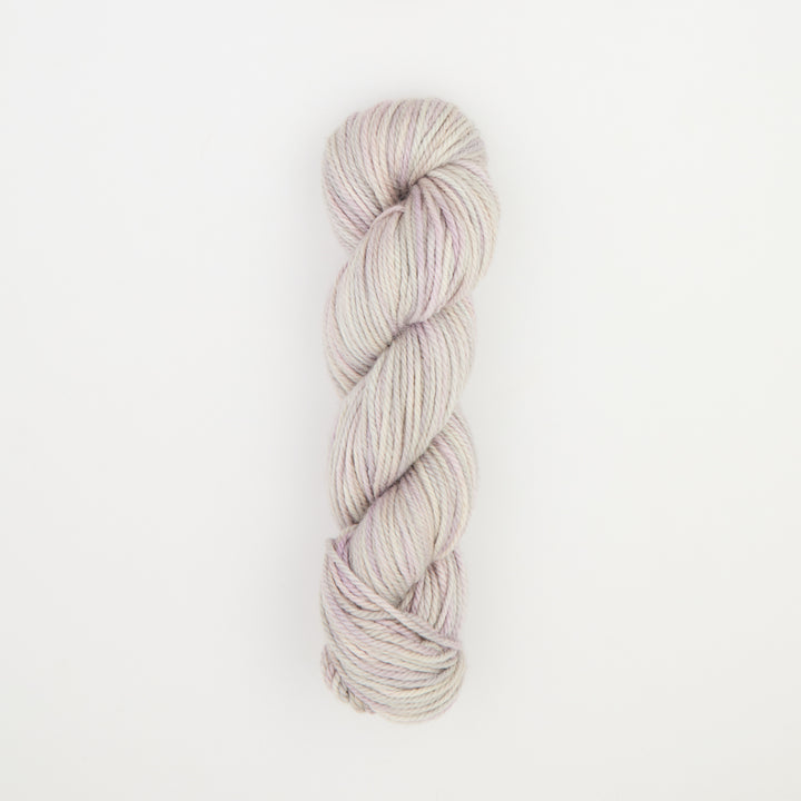 Punch Needle Garn - Fine Yarn - Farbverlauf - 110g - Violet Jane - The Oxford Company