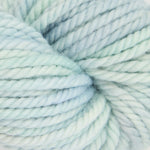 Mehrfarbiges Punch-Needle-Teppichgarn in Atlantic Coast, 110g
