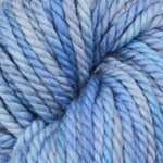 Punch Needle Garn - Fine Yarn - Farbverlauf - 110g - Violet Jane - The Oxford Company
