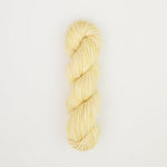 Punch Needle Garn - Fine Yarn - Farbverlauf - 110g - Violet Jane - The Oxford Company