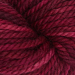 Punch Needle Garn - Fine Yarn - Farbverlauf - 110g - Violet Jane - The Oxford Company