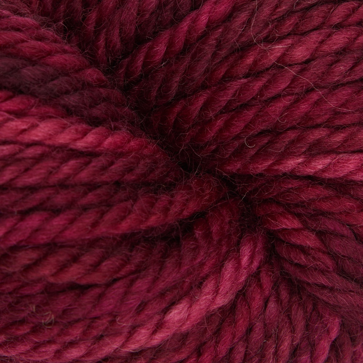 Punch Needle Garn - Fine Yarn - Farbverlauf - 110g - Violet Jane - The Oxford Company