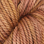 Punch Needle Garn - Fine Yarn - Farbverlauf - 110g - Violet Jane - The Oxford Company