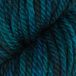 Punch Needle Garn - Fine Yarn - Farbverlauf - 110g - Violet Jane - The Oxford Company