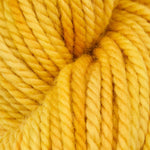 Punch Needle Garn - Fine Yarn - Farbverlauf - 110g - Violet Jane - The Oxford Company