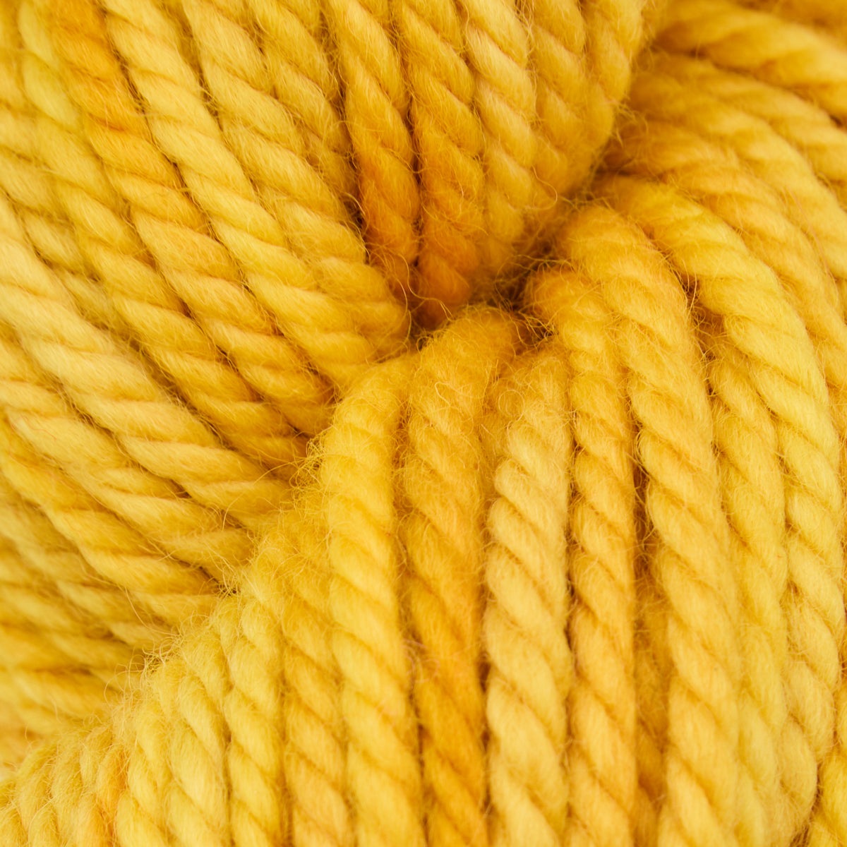 Punch Needle Garn - Fine Yarn - Farbverlauf - 110g - Violet Jane - The Oxford Company