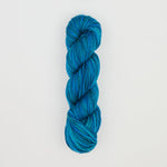 Punch Needle Garn - Fine Yarn - Farbverlauf - 110g - Violet Jane - The Oxford Company