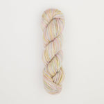 Punch Needle Garn - Fine Yarn - Farbverlauf - 110g - Violet Jane - The Oxford Company