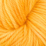 Punch Needle Garn - Fine Yarn - Farbverlauf - 110g - Violet Jane - The Oxford Company