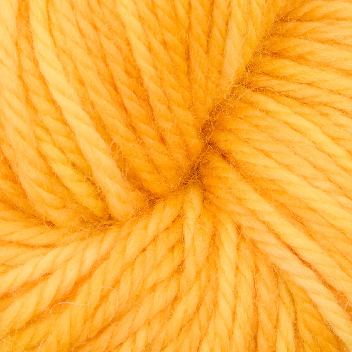 Punch Needle Garn - Fine Yarn - Farbverlauf - 110g - Violet Jane - The Oxford Company