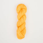 Punch Needle Garn - Fine Yarn - Farbverlauf - 110g - Violet Jane - The Oxford Company