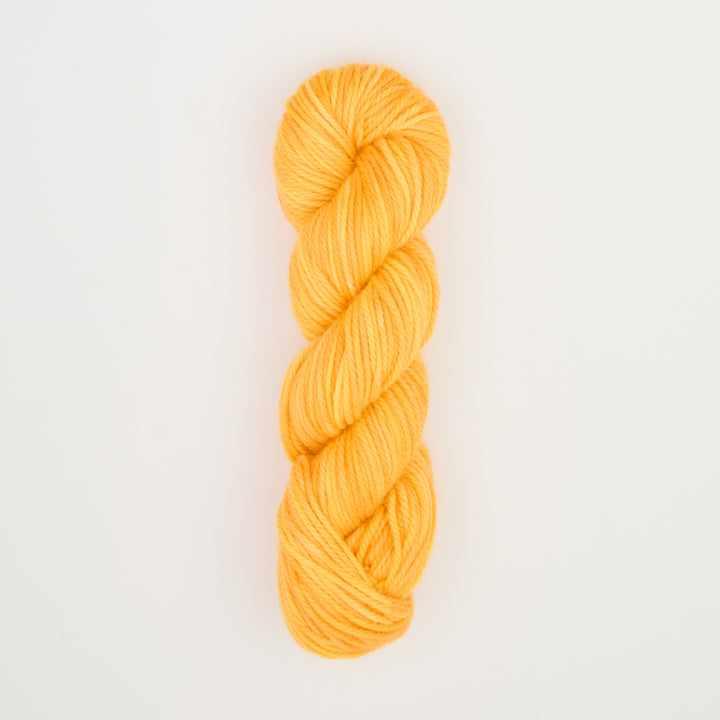 Punch Needle Garn - Fine Yarn - Farbverlauf - 110g - Violet Jane - The Oxford Company