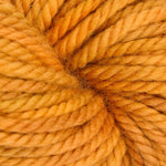 Punch Needle Garn - Fine Yarn - Farbverlauf - 110g - Violet Jane - The Oxford Company