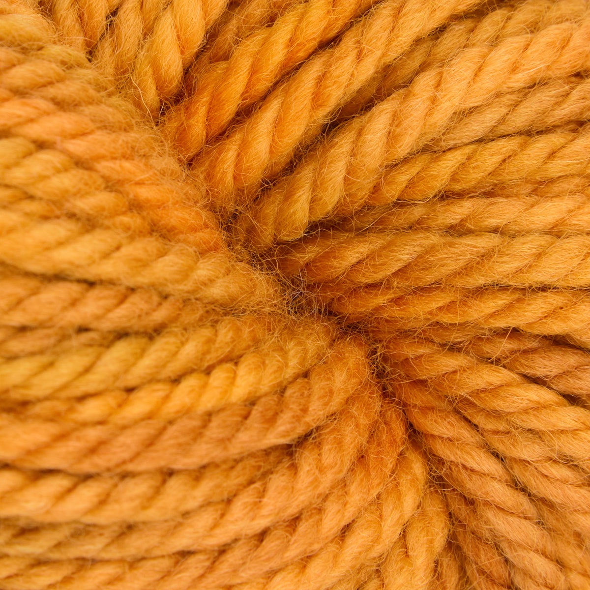 Punch Needle Garn - Fine Yarn - Farbverlauf - 110g - Violet Jane - The Oxford Company