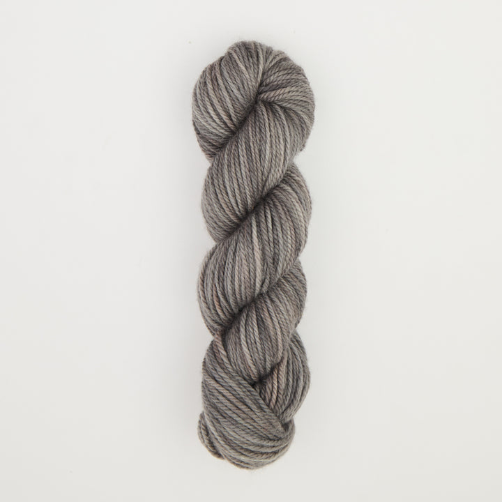 Punch Needle Garn - Fine Yarn - Farbverlauf - 110g - Violet Jane - The Oxford Company
