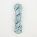 Punch Needle Garn - Fine Yarn - Farbverlauf - 110g - Violet Jane - The Oxford Company