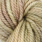 Punch Needle Garn - Fine Yarn - Farbverlauf - 110g - Violet Jane - The Oxford Company