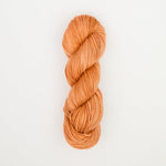 Punch Needle Garn - Fine Yarn - Farbverlauf - 110g - Violet Jane - The Oxford Company