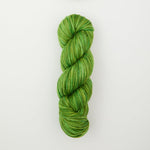 Punch Needle Garn - Fine Yarn - Farbverlauf - 110g - Violet Jane - The Oxford Company