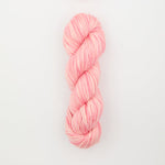 Punch Needle Garn - Fine Yarn - Farbverlauf - 110g - Violet Jane - The Oxford Company