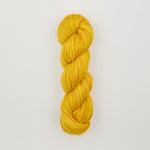 Punch Needle Garn - Fine Yarn - Farbverlauf - 110g - Violet Jane - The Oxford Company