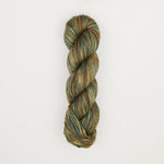 Punch Needle Garn - Fine Yarn - Farbverlauf - 110g - Violet Jane - The Oxford Company