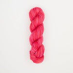 Punch Needle Garn - Fine Yarn - Farbverlauf - 110g - Violet Jane - The Oxford Company