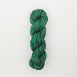 Punch Needle Garn - Fine Yarn - Farbverlauf - 110g - Violet Jane - The Oxford Company