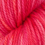 Punch Needle Garn - Fine Yarn - Farbverlauf - 110g - Violet Jane - The Oxford Company