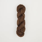 Punch Needle Garn - Fine Yarn - Farbverlauf - 110g - Violet Jane - The Oxford Company