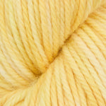 Punch Needle Garn - Fine Yarn - Farbverlauf - 110g - Violet Jane - The Oxford Company