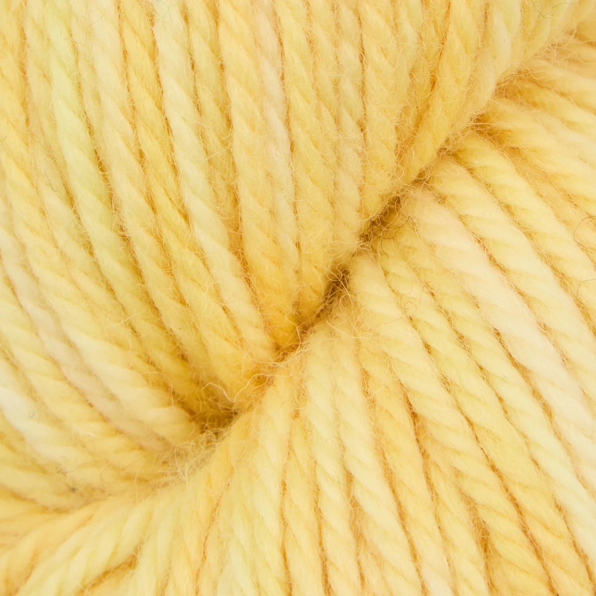 Punch Needle Garn - Fine Yarn - Farbverlauf - 110g - Violet Jane - The Oxford Company
