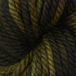 Punch Needle Garn - Fine Yarn - Farbverlauf - 110g - Violet Jane - The Oxford Company