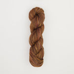 Punch Needle Garn - Fine Yarn - Farbverlauf - 110g - Violet Jane - The Oxford Company