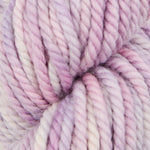 Punch Needle Garn - Fine Yarn - Farbverlauf - 110g - Violet Jane - The Oxford Company