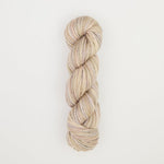 Punch Needle Garn - Fine Yarn - Farbverlauf - 110g - Violet Jane - The Oxford Company