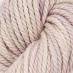 Punch Needle Garn - Fine Yarn - Farbverlauf - 110g - Violet Jane - The Oxford Company