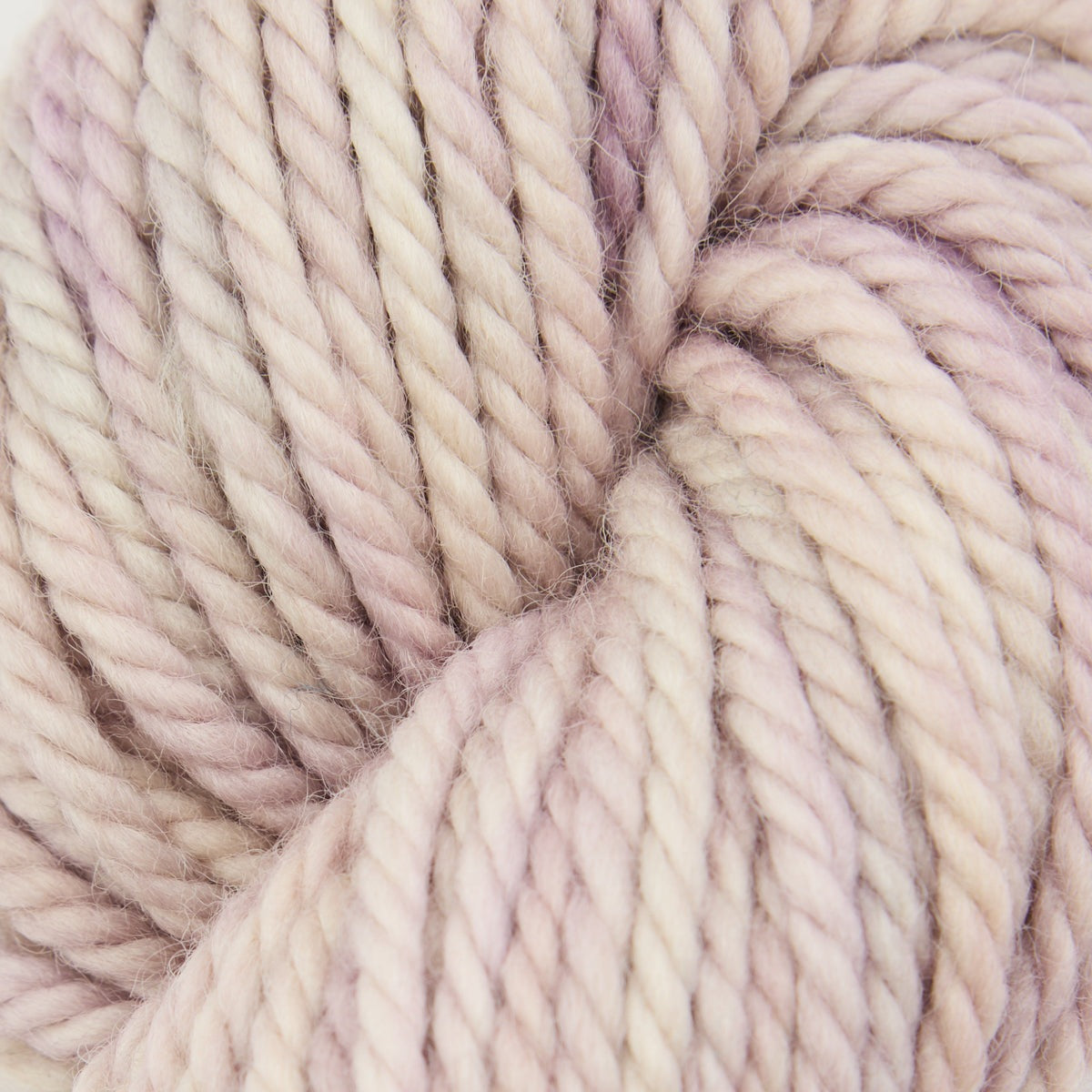 Punch Needle Garn - Fine Yarn - Farbverlauf - 110g - Violet Jane - The Oxford Company