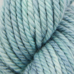 Punch Needle Garn - Fine Yarn - Farbverlauf - 110g - Violet Jane - The Oxford Company