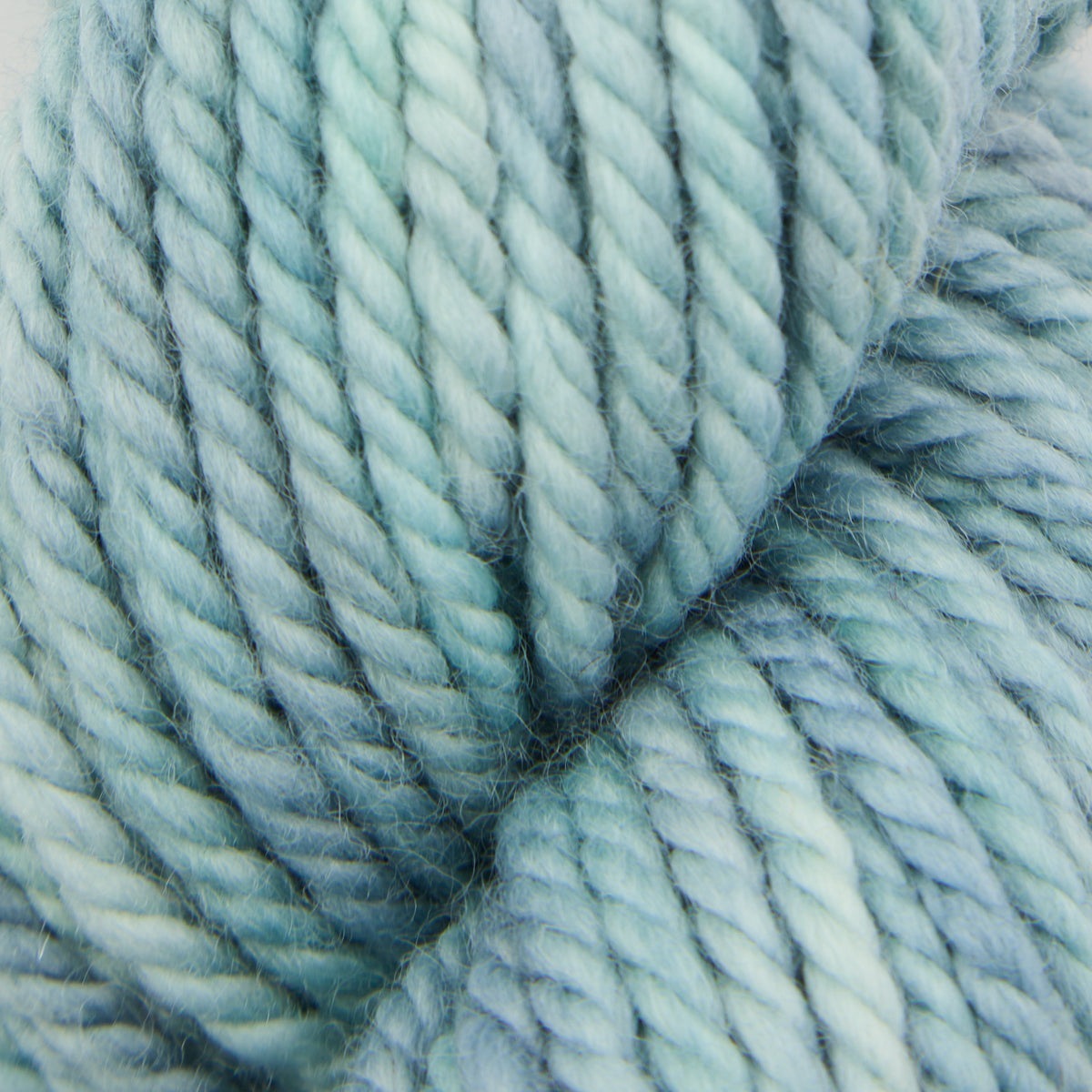 Punch Needle Garn - Fine Yarn - Farbverlauf - 110g - Violet Jane - The Oxford Company
