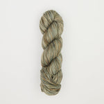 Punch Needle Garn - Fine Yarn - Farbverlauf - 110g - Violet Jane - The Oxford Company